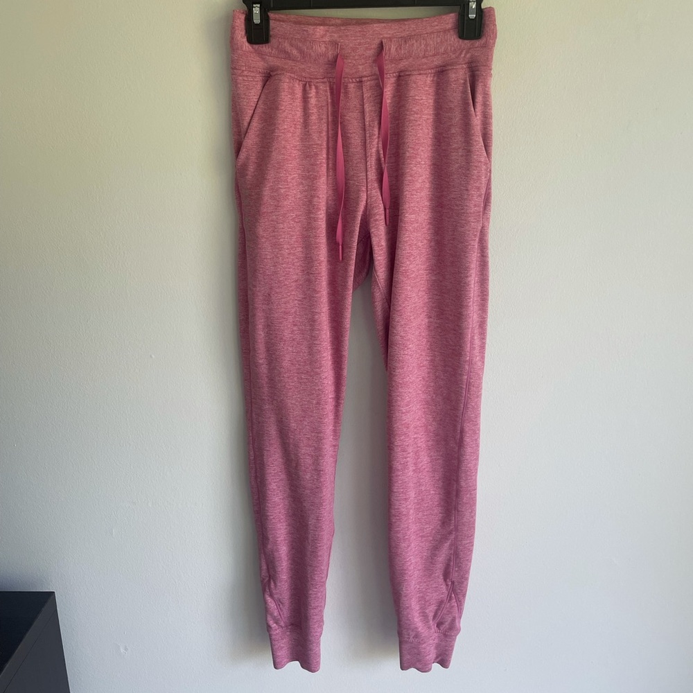 Balance Athletica, Summit, Select Joggers